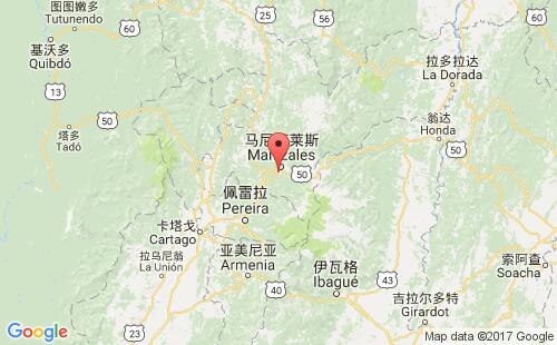 埃尔塔布拉齐奥